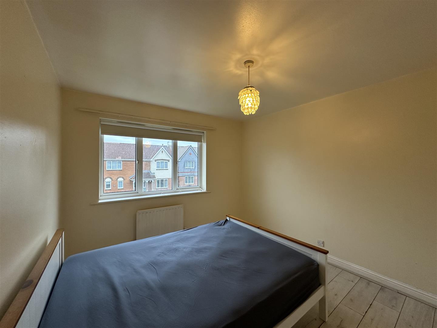 Norham Drive, Morpeth , NE61 2XA